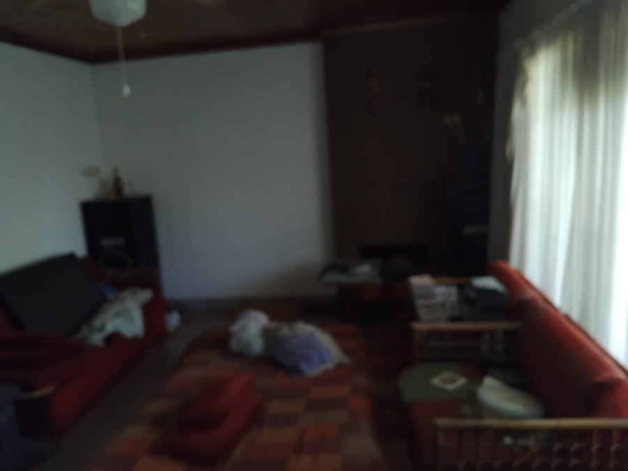 4 Bedroom Property for Sale in Wilkeville North West